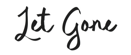 Let Gone